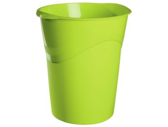 CORBEILLE À PAPIER