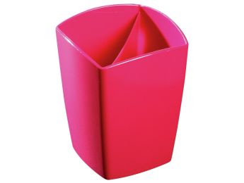 Topf für Bleistifte Speicher