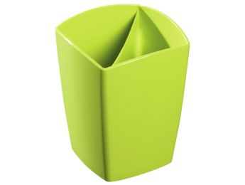 Topf für Bleistifte Speicher