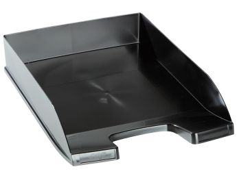 POSTVAK