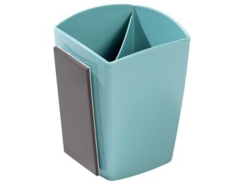MAGNETISCHER STIFTEBECHER