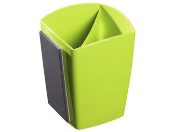 MAGNETISCHER STIFTEBECHER