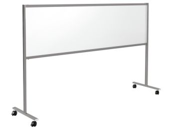 WANDTAFEL BEWEGLICH