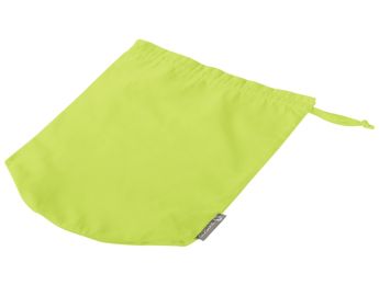 HOUSSE DE TRANSPORT pour sac de couchage ou couette