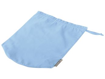 HOUSSE DE TRANSPORT pour sac de couchage ou couette