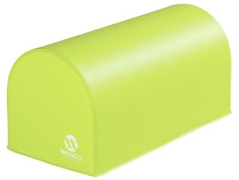 BABImodules Petite bosse