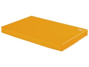 BABYMODULUS MAT Rechthoek
