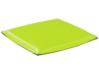 COUSSIN Zip Zap 1 place