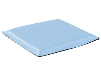 COUSSIN Zip Zap 1 place