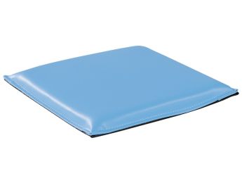 COUSSIN Zip Zap 1 place