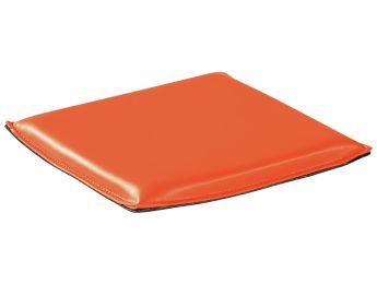 COUSSIN Zip Zap 1 place