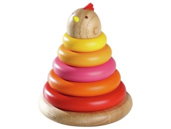 STACKING GAME CACHEMPIL 
