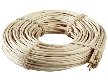 PEDDIGROHR Ø 3,5 mm