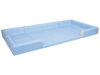 SET Babysitzfläche RUHEECKE