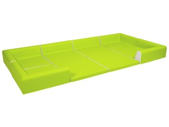 SET Babysitzfläche RUHEECKE