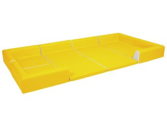 SET Babysitzfläche RUHEECKE