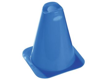 CÔNE FLEXIBLE Hauteur 16 cm