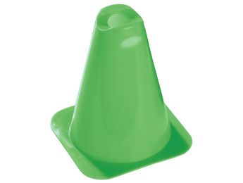CÔNE FLEXIBLE Hauteur 16 cm