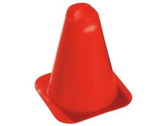 CÔNE FLEXIBLE Hauteur 16 cm