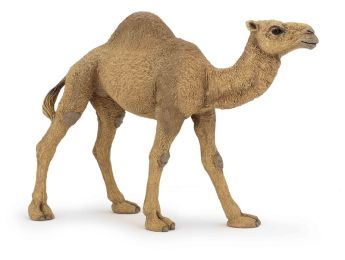 FIGURINE DROMADAIRE