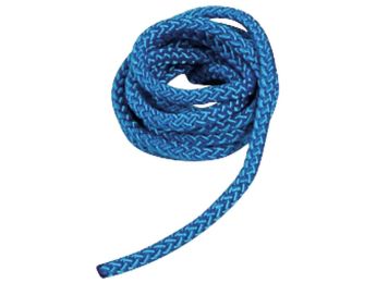 Ovi’slide PULLING ROPE