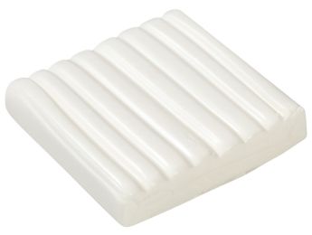 PÂTE Fimo Kids Pain de 42 g