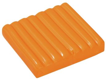 PÂTE Fimo Kids Pain de 42 g