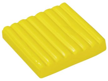 PÂTE Fimo Kids Pain de 42 g
