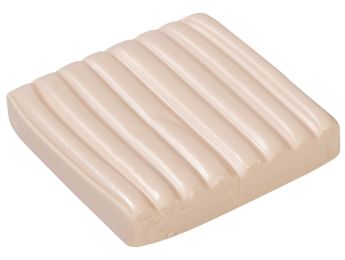 PÂTE Fimo Kids Pain de 42 g