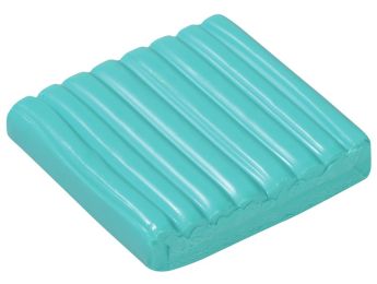 FIMO MODELLIERMASSE KIDS, Block à 42 g