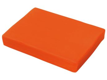 PÂTE À MODELER VÉGÉTALE Plastilina Pain de 350 g