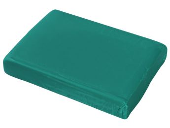 PLASTICINA VEGETAL Plastilina Barra de 350 g