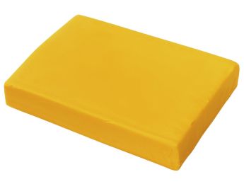 PÂTE À MODELER VÉGÉTALE Plastilina Pain de 350 g