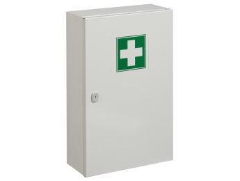 ARMOIRE À PHARMACIE