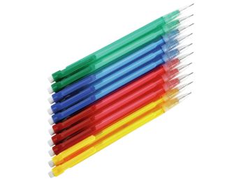 MECHANICAL PENCIL 0.7 mm 1st price