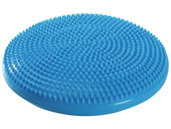 STIMULATIONSKISSEN Mit Noppen