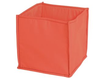 MATERIALBEHÄLTER AUS STOFF Motive