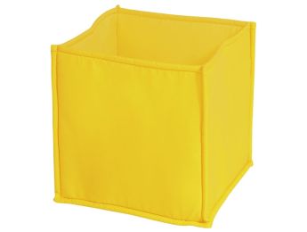 MATERIALBEHÄLTER AUS STOFF Motive