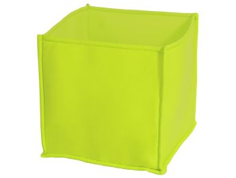 MATERIALBEHÄLTER AUS STOFF Motive