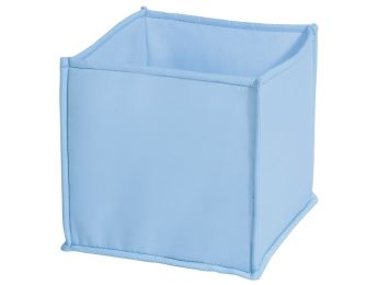 MATERIALBEHÄLTER AUS STOFF Motive