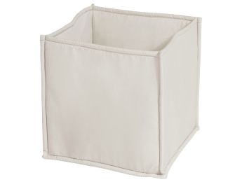 MATERIALBEHÄLTER AUS STOFF Motive