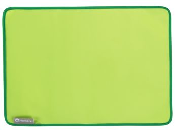 SET DE TABLE ENDUIT