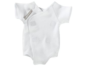 BODY pour bébé Sweety