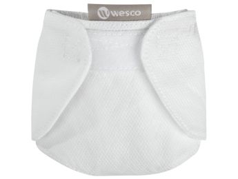 COUCHE pour bébé Sweety