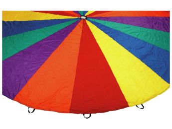 PARACHUTE 20 handles