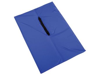SAC DE DANSE Panto mimo XS
