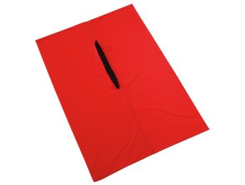 SAC DE DANSE Panto Mimo