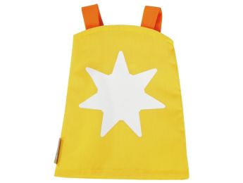 VÊTEMENT SWEETY Tenue soleil