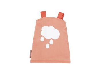 VÊTEMENT SWEETY Tenue nuage