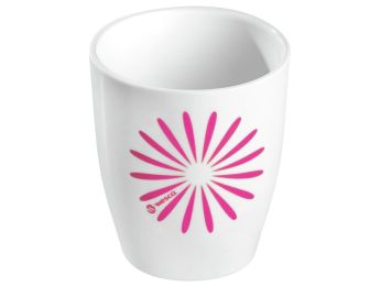 MELAMIN-GESCHIRR BECHER